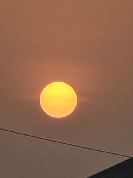 Togo Sonne gro 193.jpg